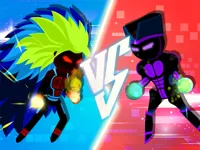 https://www.y8gamesx.com/game/z-stick-duel-fighting