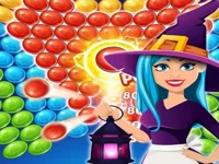 https://www.y8gamesx.com/game/bubble-shooter-halloween-game