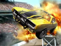 https://www.y8gamesx.com/game/sky-road-car-racing