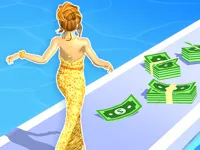 https://www.y8gamesx.com/game/run-rich-3d
