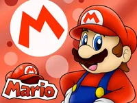 https://www.y8gamesx.com/game/super-mario-go
