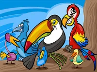 https://www.y8gamesx.com/game/exotic-birds-coloring
