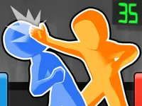 https://www.y8gamesx.com/game/drunken-slap-wars