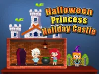 https://www.y8gamesx.com/game/halloween-princess-holiday-castle