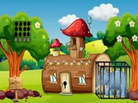 https://www.y8gamesx.com/game/elephant-escape
