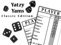 https://www.y8gamesx.com/game/yatzy-yams-classic-edition