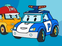 https://www.y8gamesx.com/game/robocar-poli-coloring-book