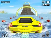 https://www.y8gamesx.com/game/water-surfing-car-stunt-games-car-driving-games
