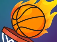 https://www.y8gamesx.com/game/basketball-run-shots