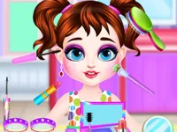https://www.y8gamesx.com/game/baby-taylor-mall-shopping