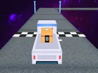 https://www.y8gamesx.com/game/space-mission-truck-nice-truck