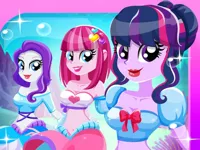 https://www.y8gamesx.com/game/my-little-pony-equestria-girls-dress-up