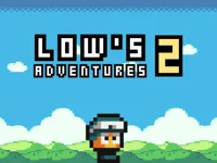 https://www.y8gamesx.com/game/lows-adventures-2