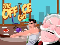 https://www.y8gamesx.com/game/the-office-guy