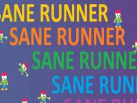 https://www.y8gamesx.com/game/sane-runner