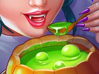 https://www.y8gamesx.com/game/halloween-cooking-games