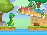 https://www.y8gamesx.com/game/little-dino-adventure-game