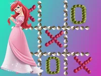 https://www.y8gamesx.com/game/tic-tac-toe-princess