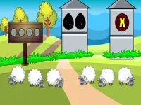 https://www.y8gamesx.com/game/farm-escape-4