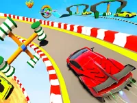 https://www.y8gamesx.com/game/stunt-car-challenges