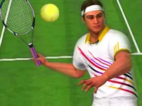 https://www.y8gamesx.com/game/tennis-championship-2020
