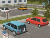https://www.y8gamesx.com/game/parking-slot