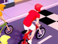 https://www.y8gamesx.com/game/bike-rush-fun-amp-amp-run-3d-game