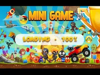https://www.y8gamesx.com/game/mini-game