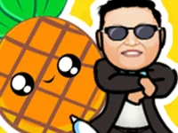 https://www.y8gamesx.com/game/pineapples