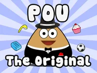 https://www.y8gamesx.com/game/pou-pet