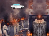 https://www.y8gamesx.com/game/city-inferno-scape-buggy-or-die-today