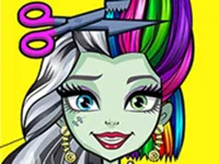 https://www.y8gamesx.com/game/monster-high-beauty-shop