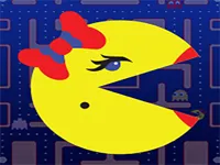 https://www.y8gamesx.com/game/ms-pac-man
