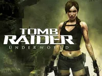 https://www.y8gamesx.com/game/tomb-raider