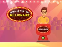 https://www.y8gamesx.com/game/millionaire-kids-game
