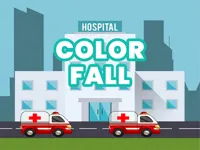 https://www.y8gamesx.com/game/color-fall-hospital