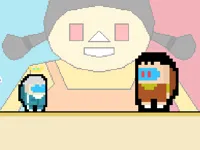 https://www.y8gamesx.com/game/squid-impostor-golden-key