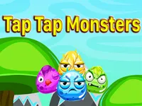 https://www.y8gamesx.com/game/tap-tap-monsters
