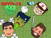 https://www.y8gamesx.com/game/coronavirus19