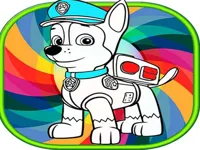https://www.y8gamesx.com/game/paw-patrol-coloring-book-with-magic-pen