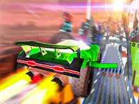 https://www.y8gamesx.com/game/flying-cars-era