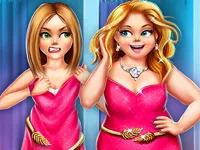 https://www.y8gamesx.com/game/shopping-mall-girl-style-game