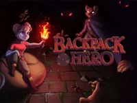 https://www.y8gamesx.com/game/backpack-hero