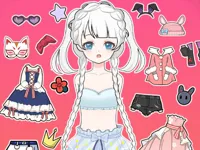 https://www.y8gamesx.com/game/fairy-princess-adventure
