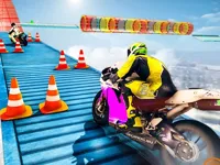 https://www.y8gamesx.com/game/moto-rider-impossible-track