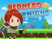 https://www.y8gamesx.com/game/redhead-knight