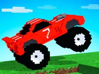 https://www.y8gamesx.com/game/funny-mad-racing