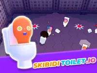 https://www.y8gamesx.com/game/skibidi-toilet-io-dop-dop-yes-yes
