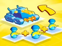 https://www.y8gamesx.com/game/merge-commander-battle
