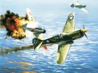 https://www.y8gamesx.com/game/jet-air-strike